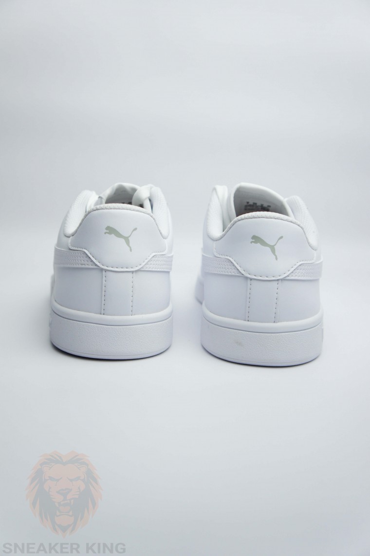 Чоловічі кросівки Puma Smash v2